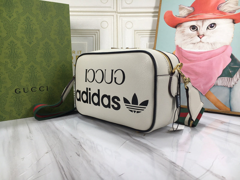 COZY BAGS - GUKI Bags - 789