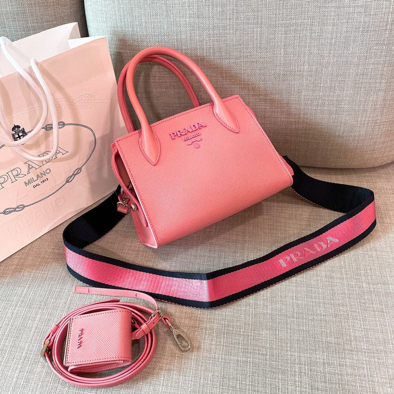 COZY - PD Lady Bags - 535