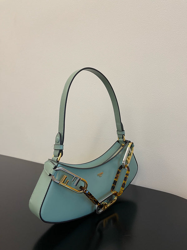 COZY BAGS - COZY BAGSE Bags - 057