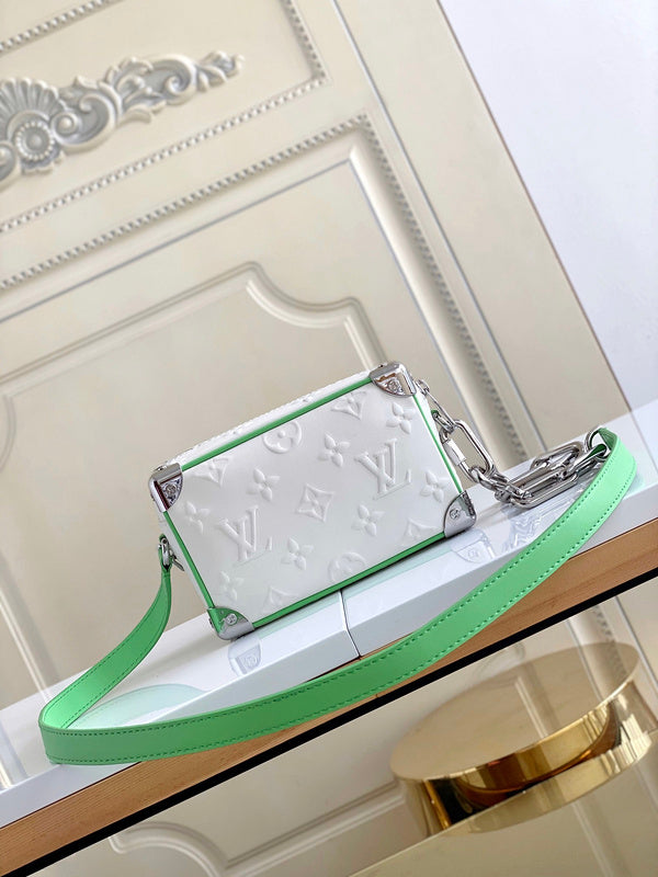 COZY BAGS - LOV Men Bags - 225