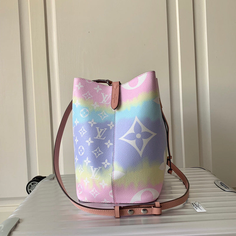 COZY BAGS - LOV Bags - 4929