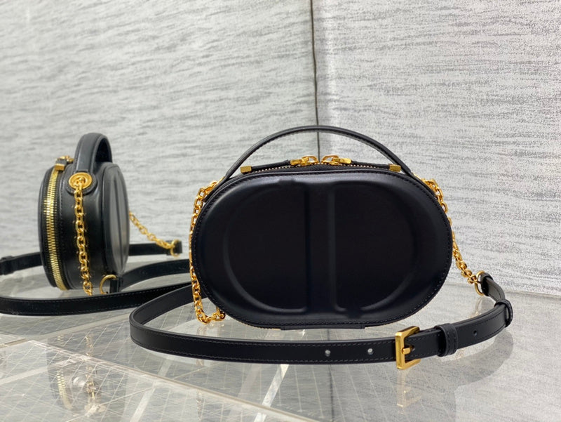 COZY - DOR Lady Bags - 048