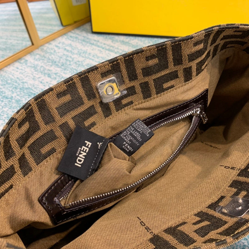 COZY BAGS - FDE Bags - 340