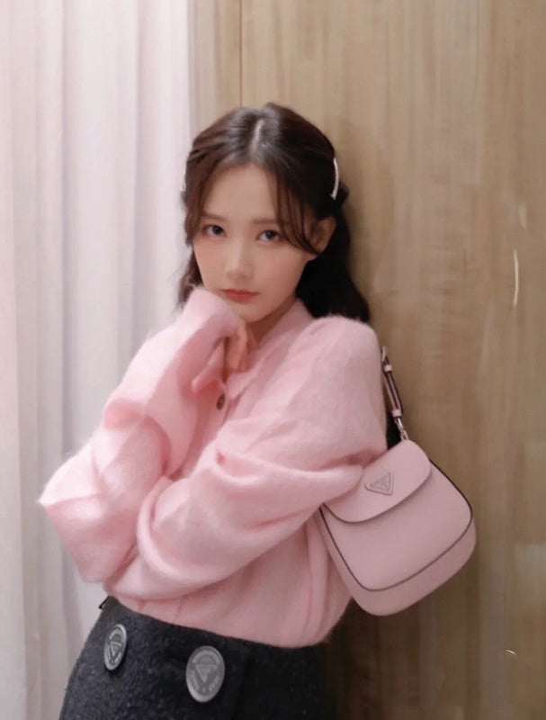 COZY - PD Lady Bags - 679