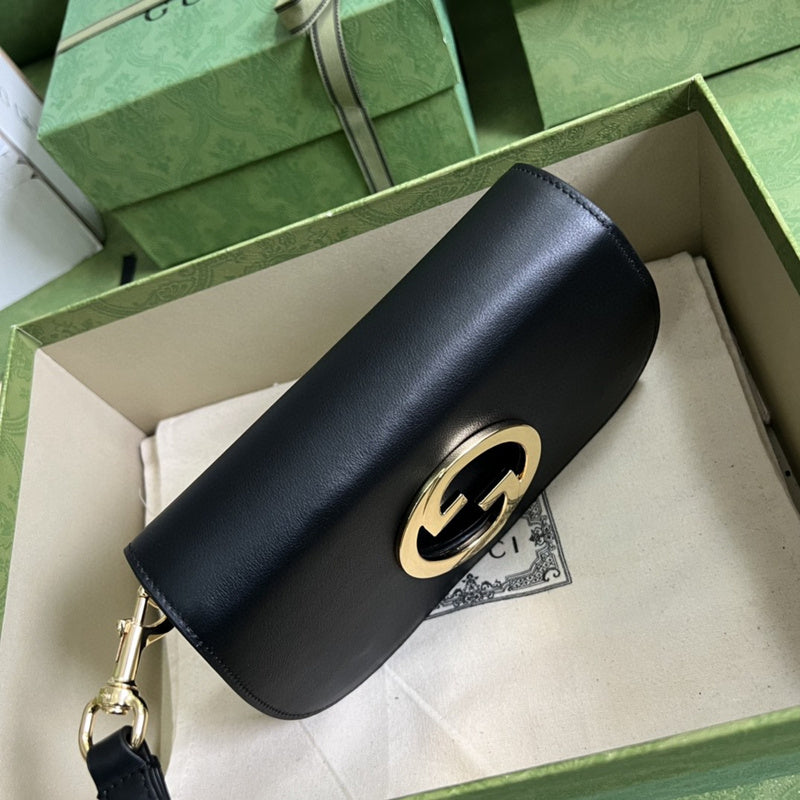 COZY BAGS - GUKI Women Bags - 742