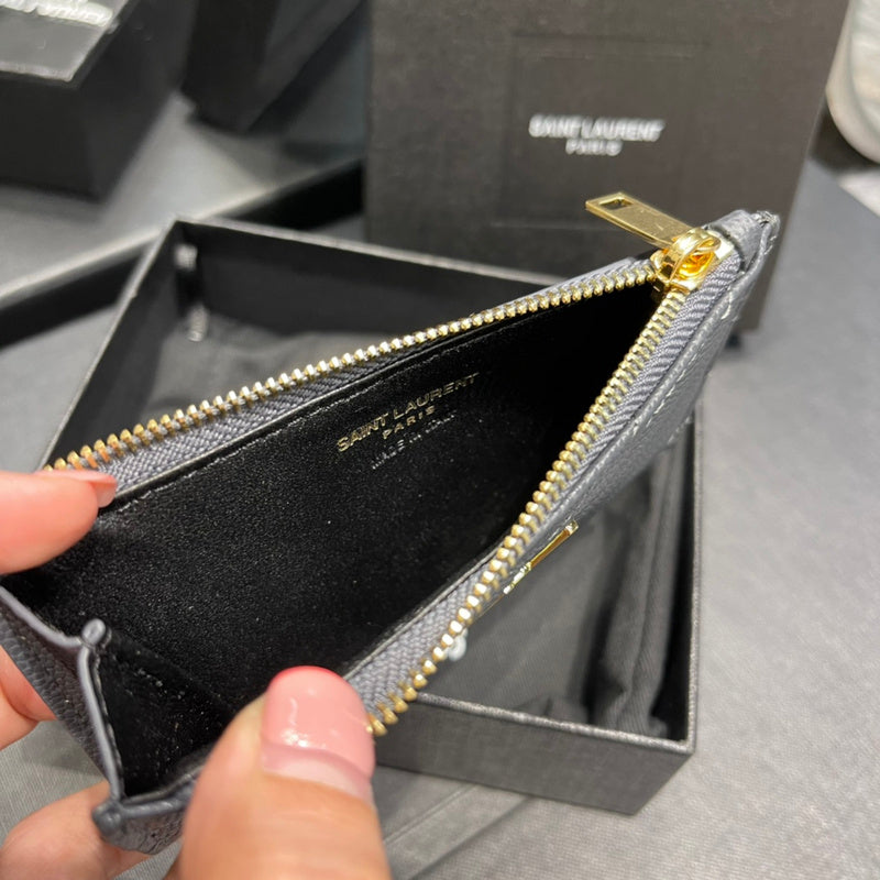 COZY BAGS - YLS Wallet - 157