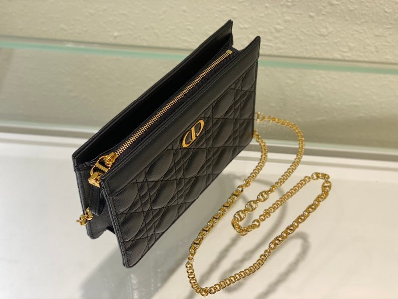 JB - DOR Wallets - 098