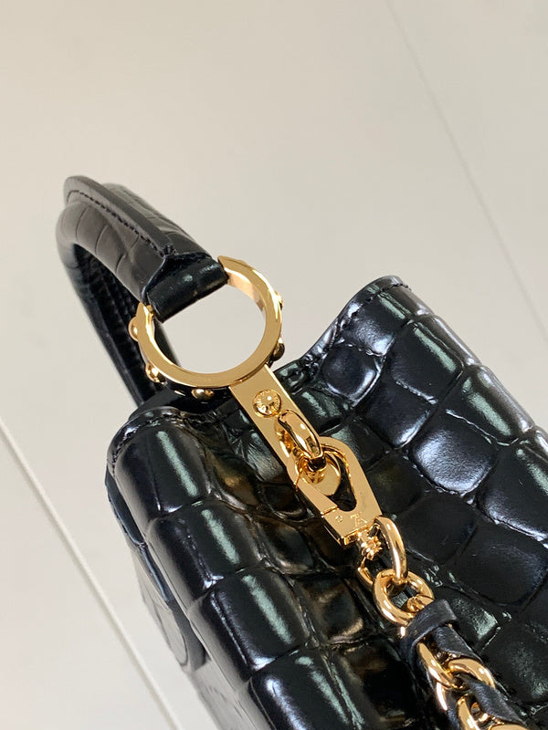 COZY - LV Bags - 318