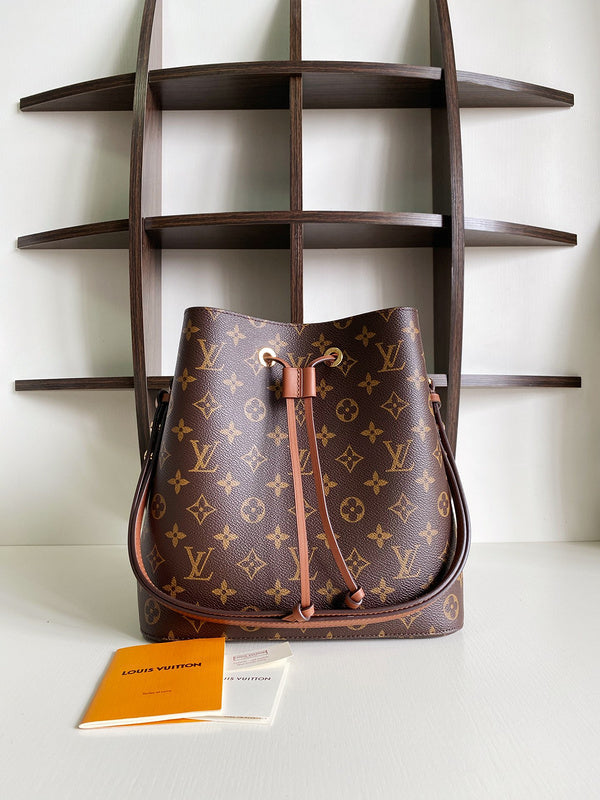 COZY BAGS - LOV Bags - 4576