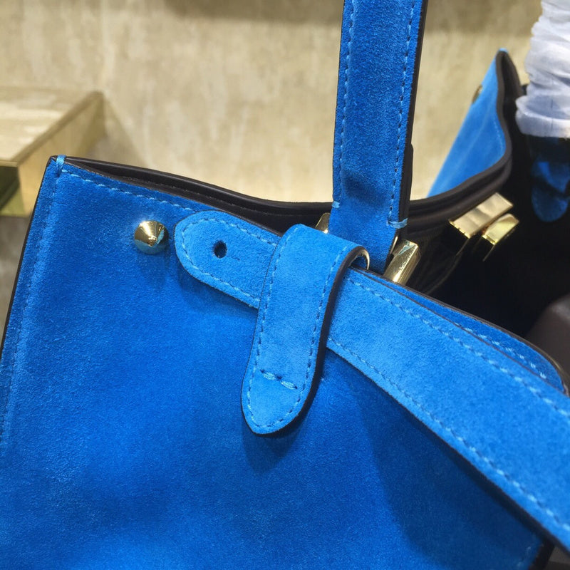 COZY BAGS - COZY BAGSE Bags - 465