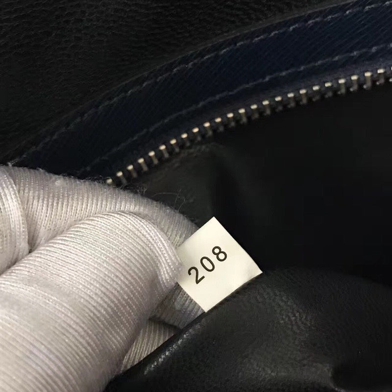 COZY BAGS - PD Men Bags - 275