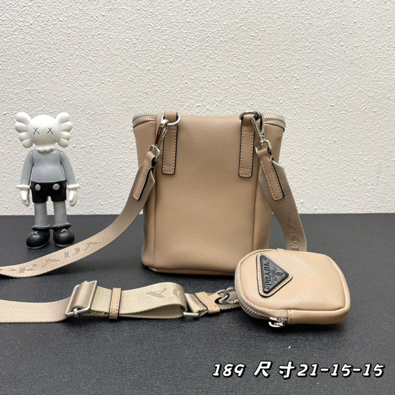 COZY BAGS - PD Bags - 472