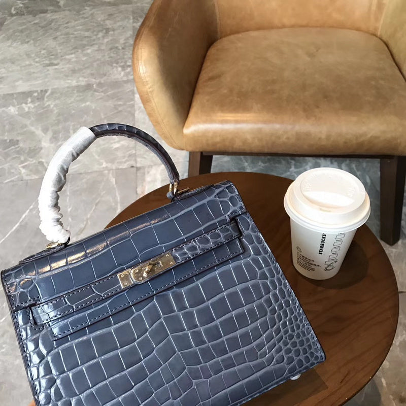COZY BAGS - HMS Bags - 525