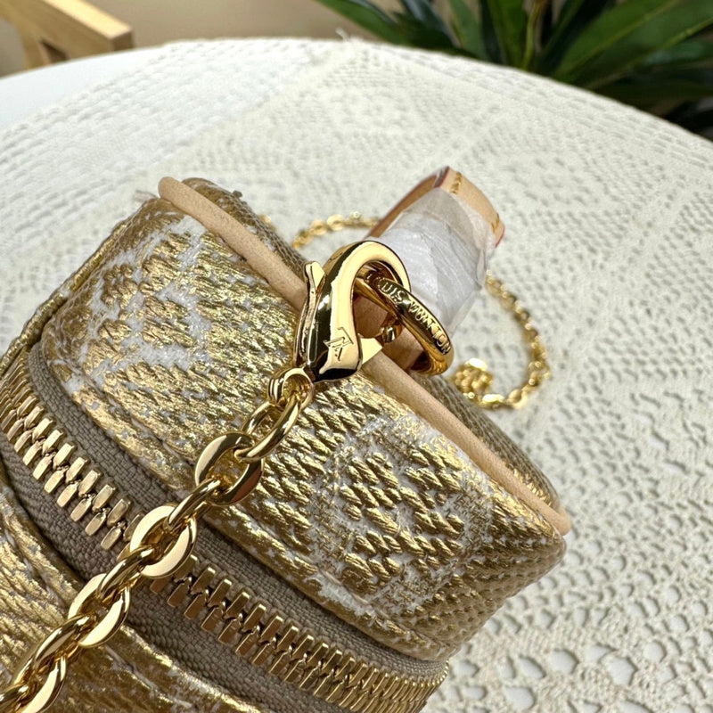 JB - LOV Lady Bags - 034
