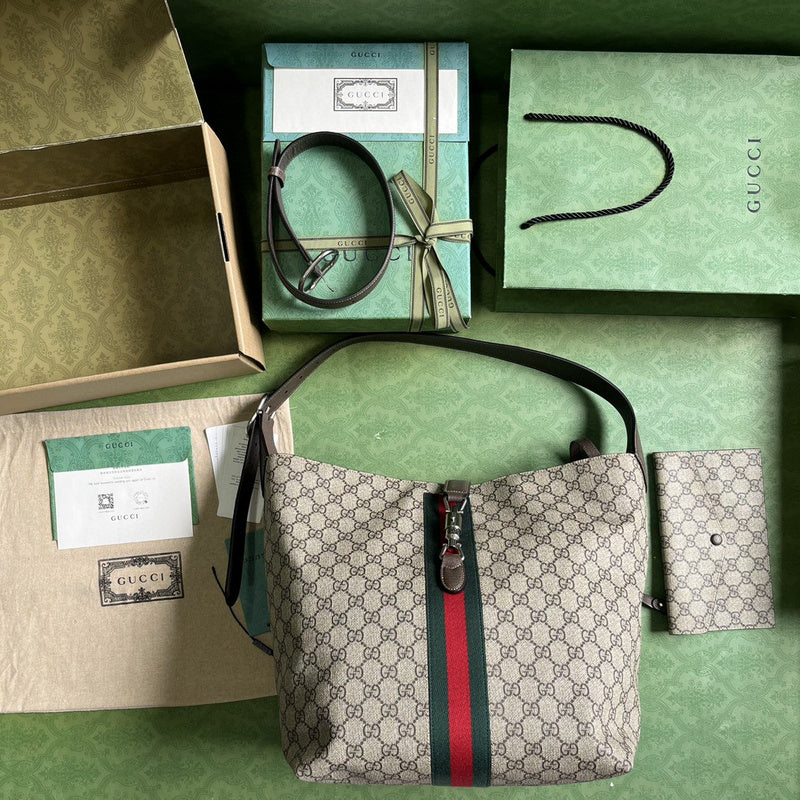 COZY - GUKI Women Bags - 045