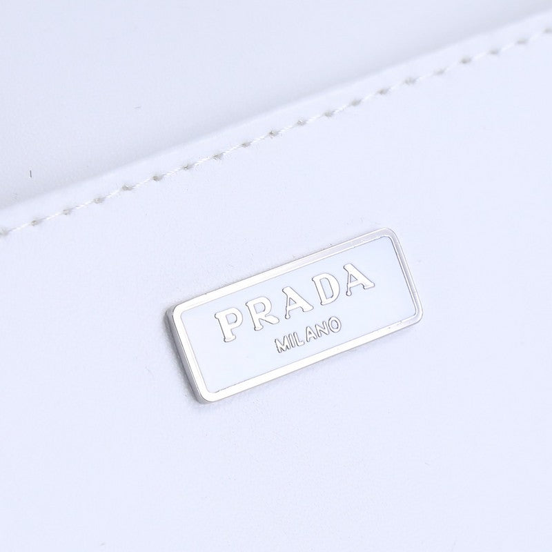 COZY BAGS - PD Bags - 151