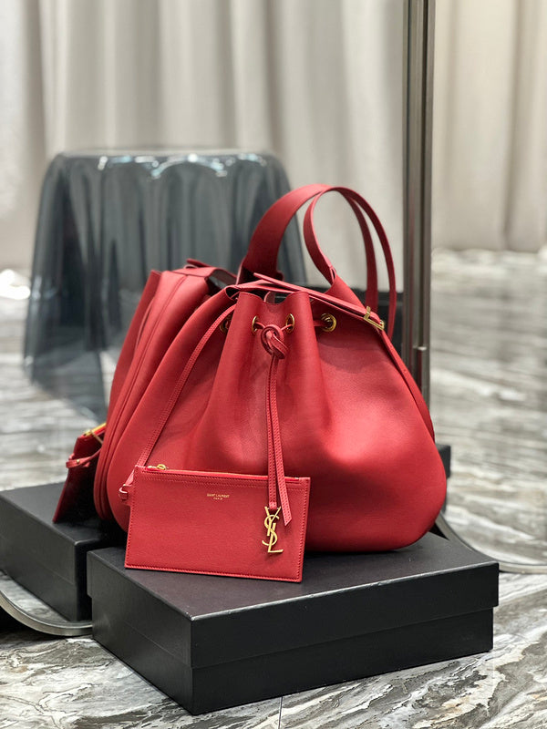 COZY BAGS - YLS Bags - 1702