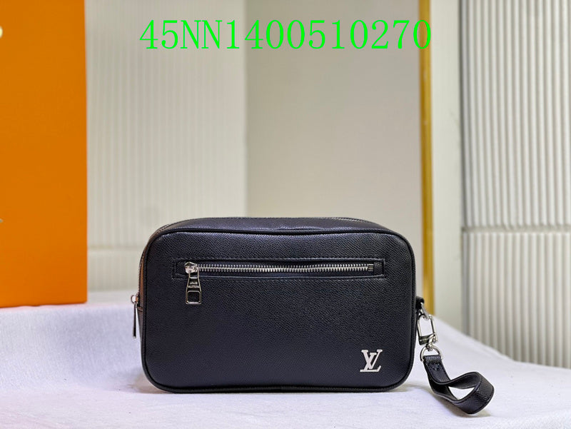 COZY BAGS - LOV Wallet - 426
