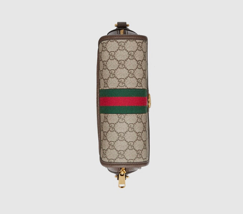 COZY BAGS - GUKI Women Bags - 938