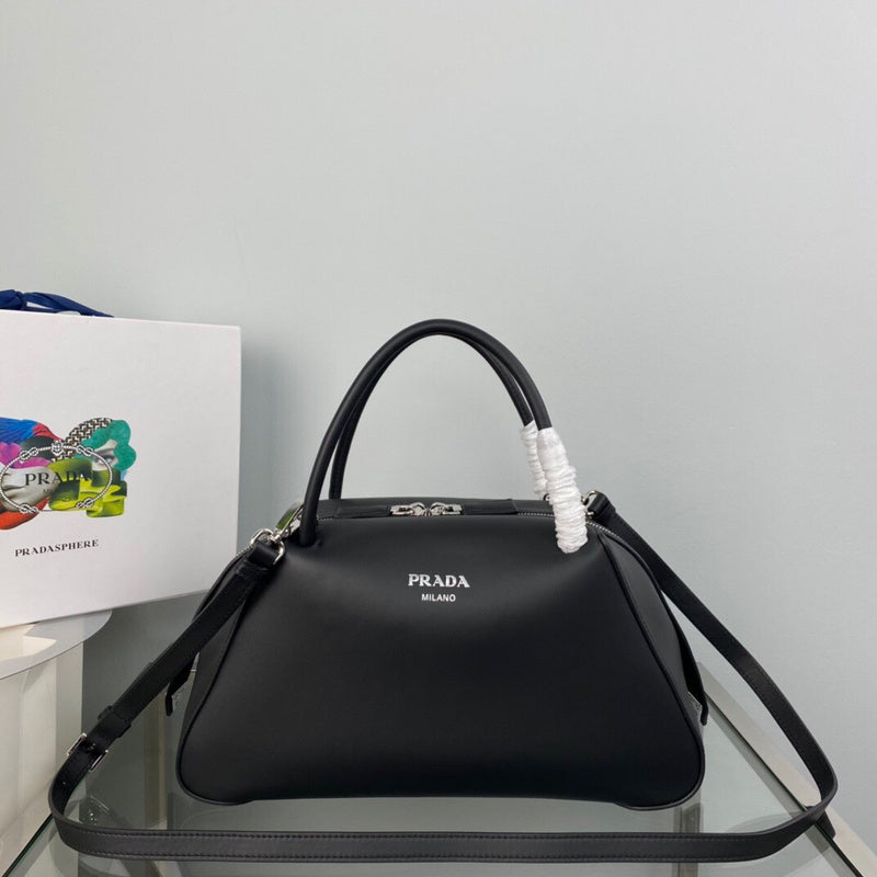COZY BAGS - PD Bags - 1126