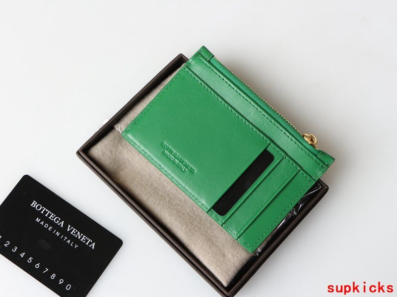 COZY BAGS - Mix Wallets - 517