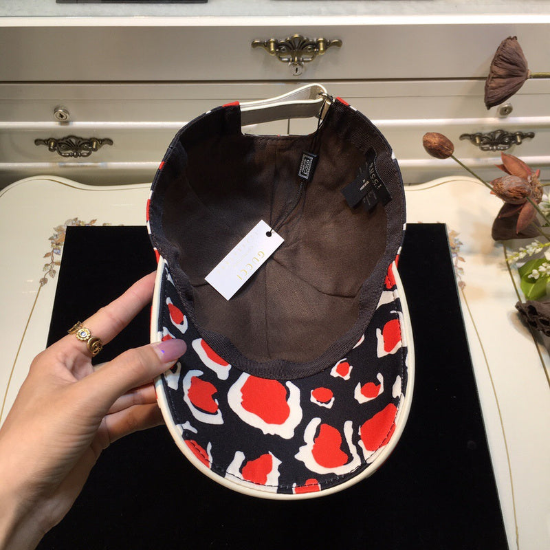 COZY BAGS - Guki Hats & Caps - 160