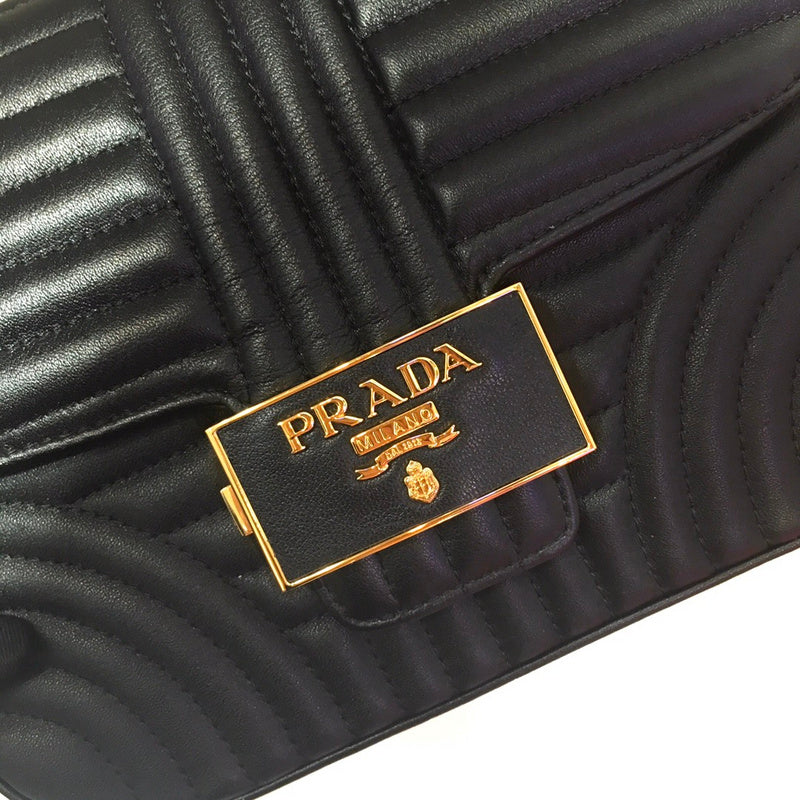 COZY BAGS - PD Bags - 993