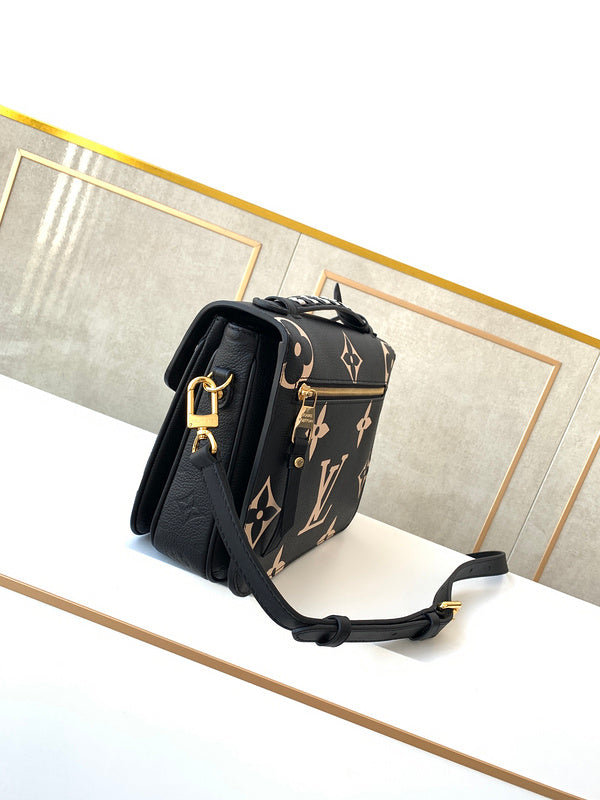 COZY - LV Bags - 4485