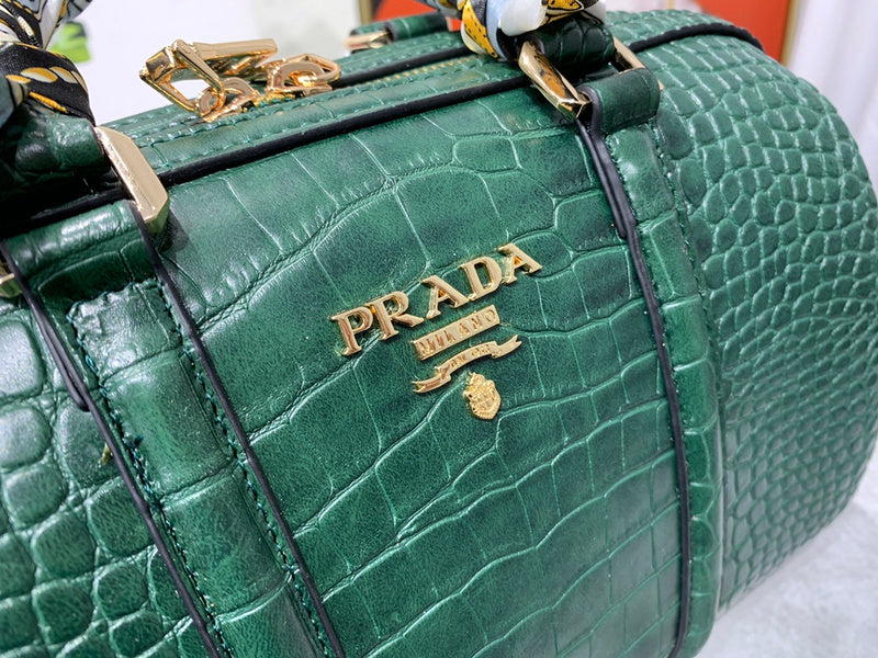 COZY BAGS - PD Bags - 414