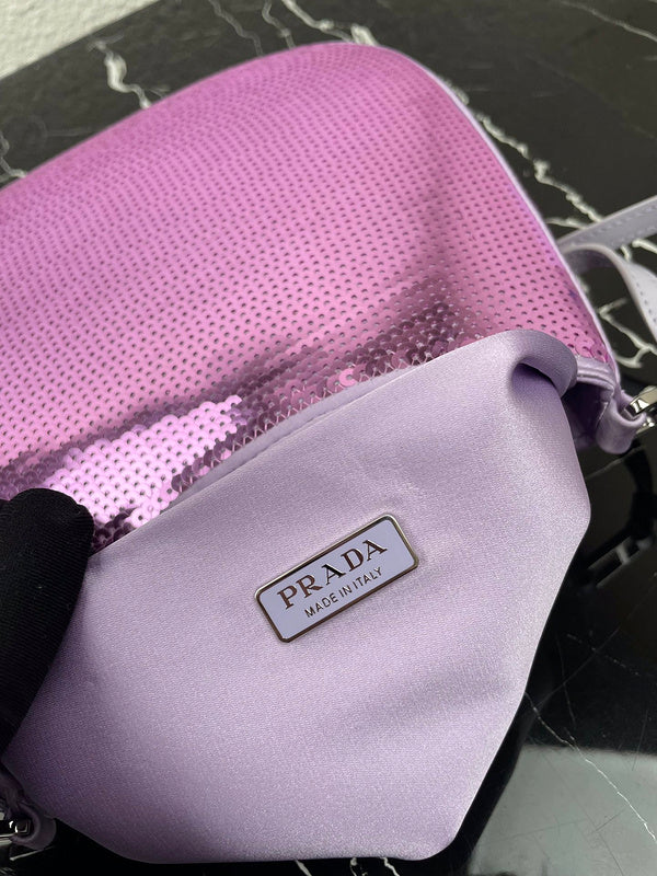 COZY BAGS - PD Bags - 939