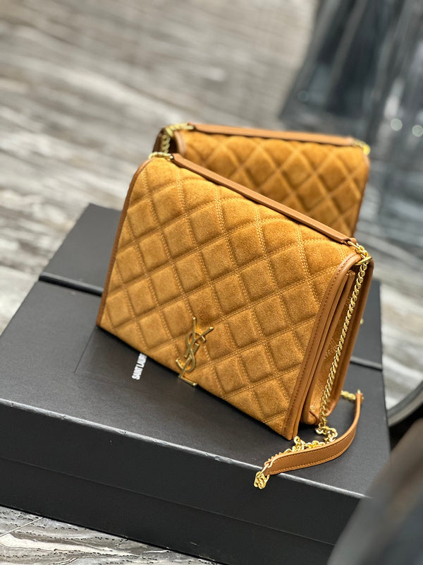 COZY BAGS - YLS Bags - 1700
