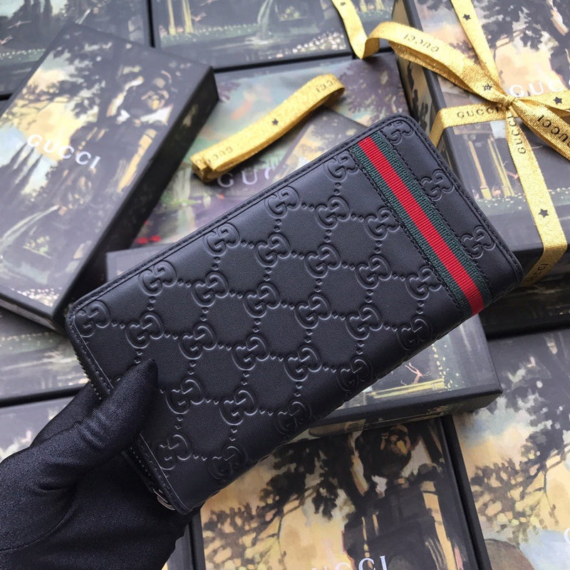 COZY BAGS - Guki Wallet - 659