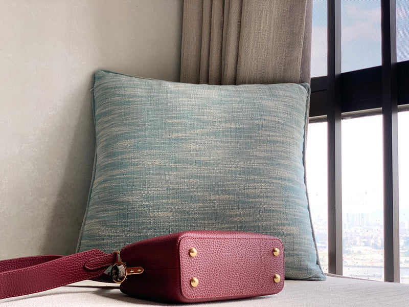 COZY BAGS - LOV Bags - 005