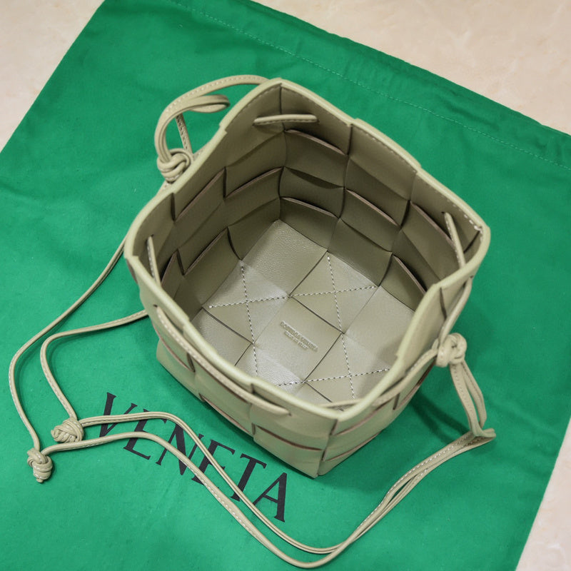 COZY BAGS - BOV Lady Bags - 031