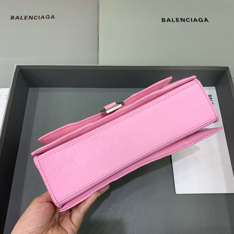 COZY BAGS - BG Lady Bags - 040