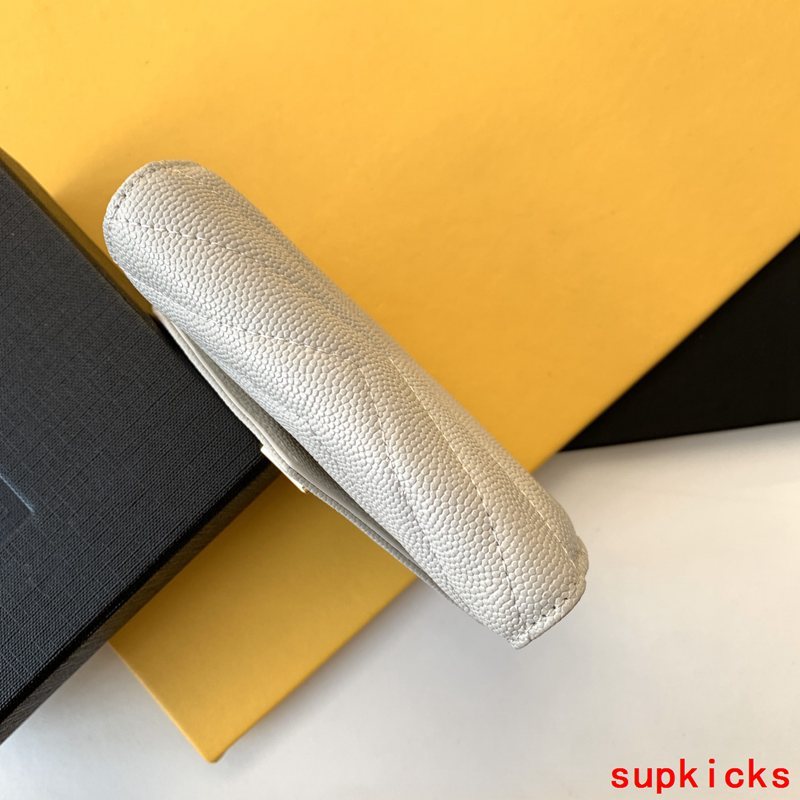 COZY BAGS - Mix Wallets - 066