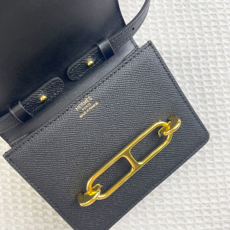 COZY BAGS - HMS Bags - 278