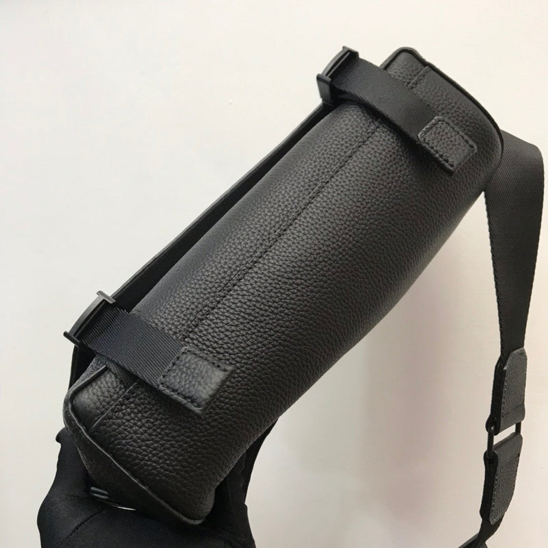 COZY - BOR Men Bags - 007