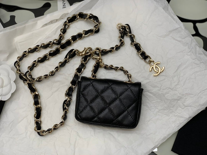 COZY BAGS - CHL Lady Bags - 530