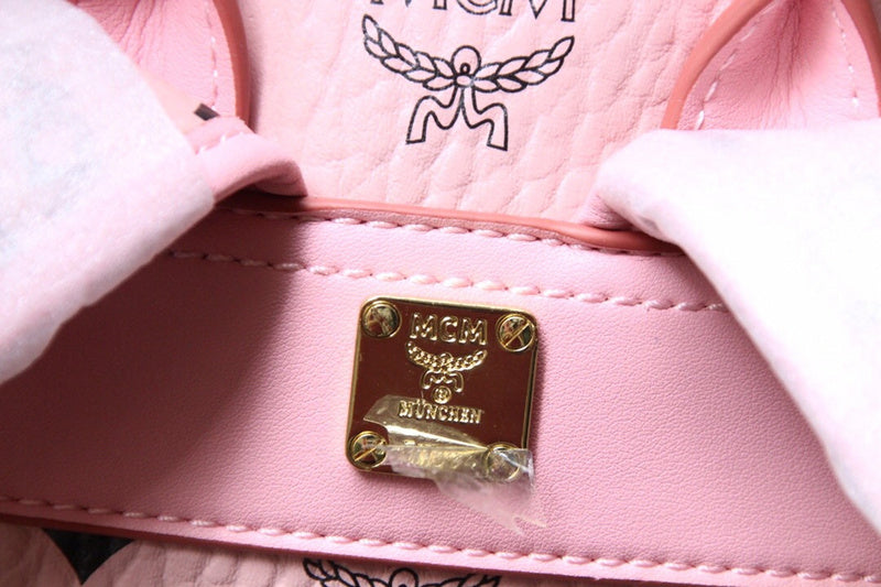 COZY BAGS - MQM Bags - 311