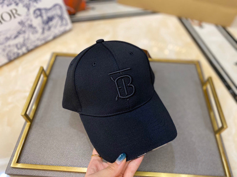 COZY BAGS - BOR Hats & Caps - 237