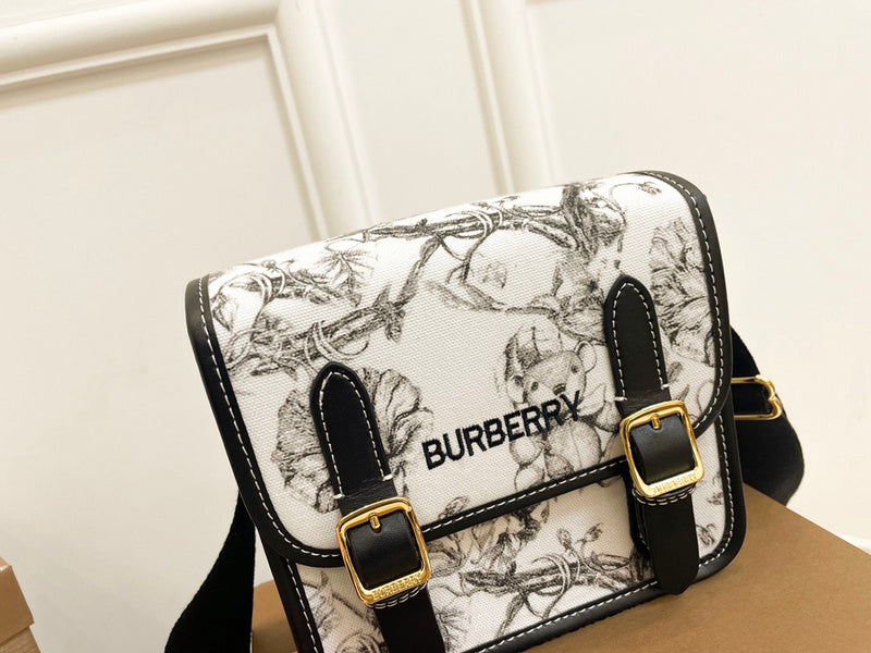 COZY BAGS - BOR Bags - 070