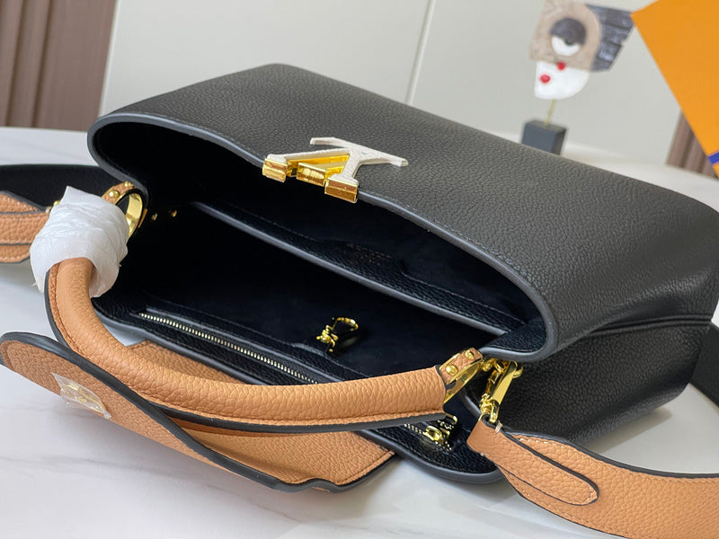 COZY BAGS - GUKI Women Bags - 1774