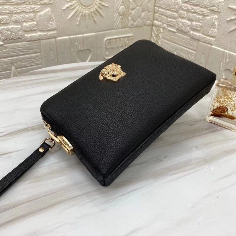 COZY BAGS - VAR Men Bags - 071