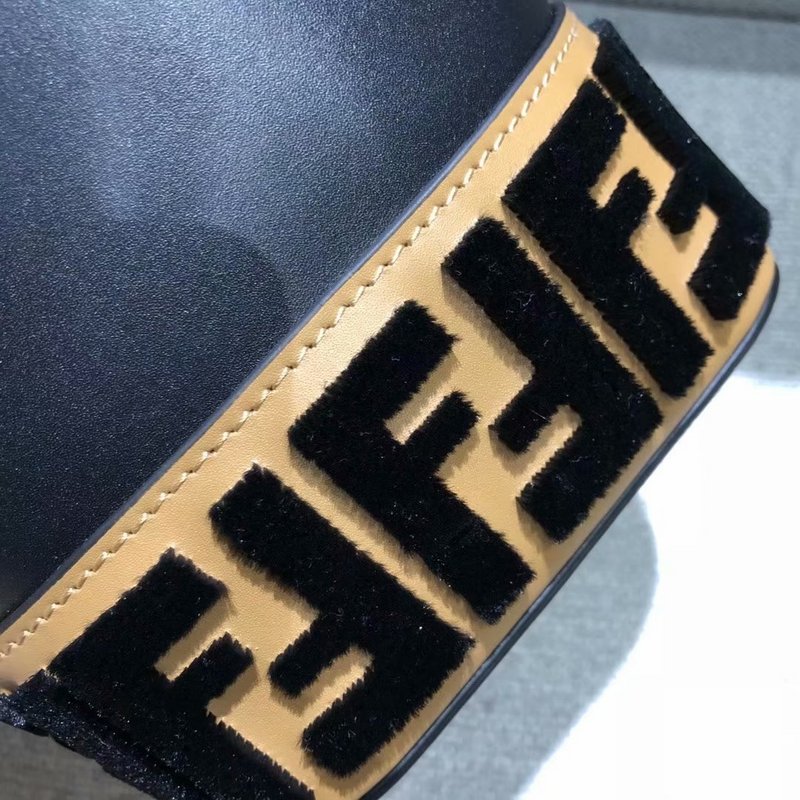 COZY BAGS - FDE Bags - 427