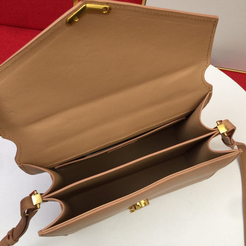 COZY - YLS Bags - 132