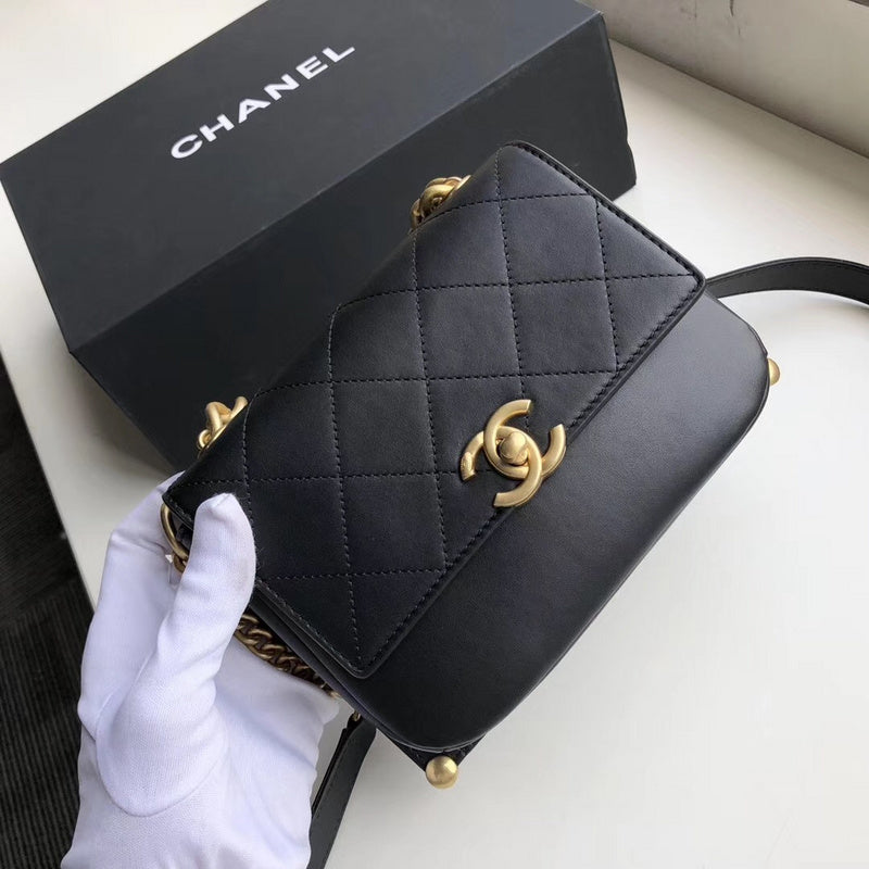 COZY BAGS - CHL Lady Bags - 670