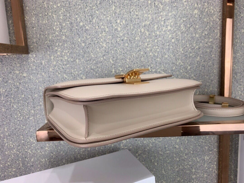 COZY BAGS - COL Lady Bags - 196