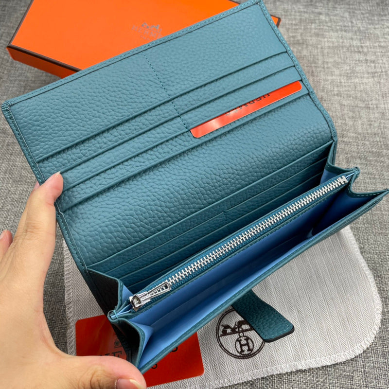 COZY BAGS - HMS Bags - 362