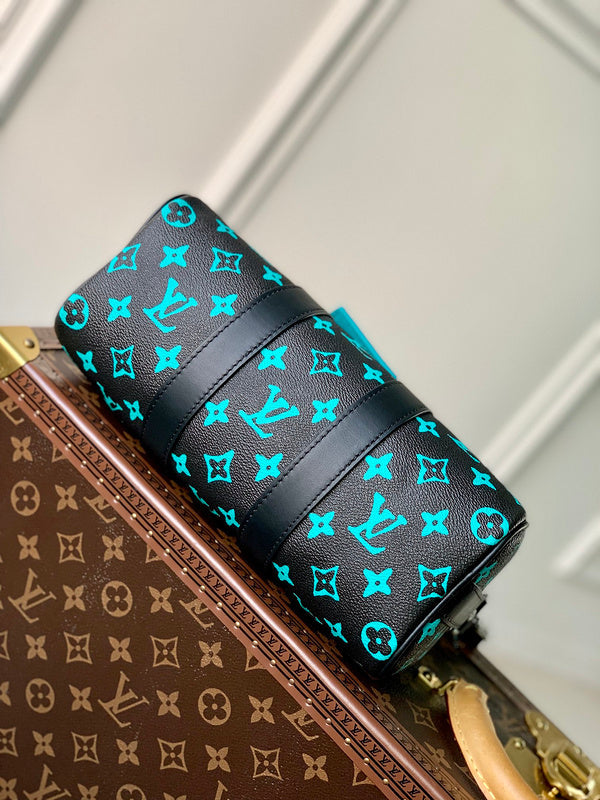 COZY BAGS - LOV Bags - 1309